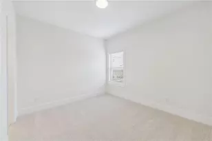 1286 Tributary Dr, Cumming, GA 30041 - Photo 32