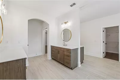 1286 Tributary Drive, Cumming, GA 30041 - Photo 26