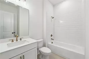 1286 Tributary Dr, Cumming, GA 30041 - Photo 24