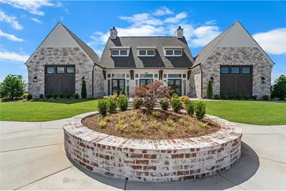 1286 Tributary Drive, Cumming, GA 30041 - Photo 40