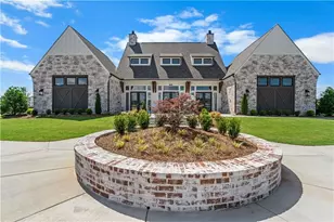 1286 Tributary Dr, Cumming, GA 30041 - Photo 40