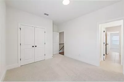 1286 Tributary Drive, Cumming, GA 30041 - Photo 28