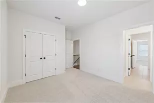 1286 Tributary Dr, Cumming, GA 30041 - Photo 28