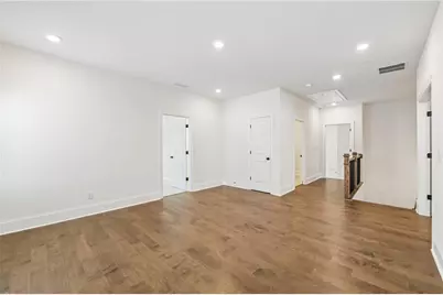 1286 Tributary Drive, Cumming, GA 30041 - Photo 30