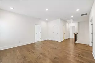 1286 Tributary Dr, Cumming, GA 30041 - Photo 30