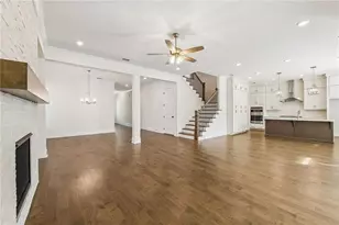 1286 Tributary Dr, Cumming, GA 30041 - Photo 18