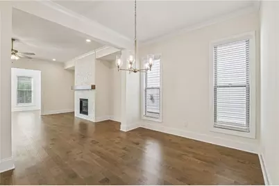 1286 Tributary Drive, Cumming, GA 30041 - Photo 20
