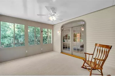 160 Quail Ridge Drive, Cleveland, GA 30528 - Photo 24