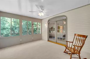 160 Quail Ridge Dr, Cleveland, GA 30528 - Photo 24
