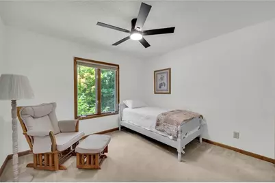 160 Quail Ridge Drive, Cleveland, GA 30528 - Photo 28