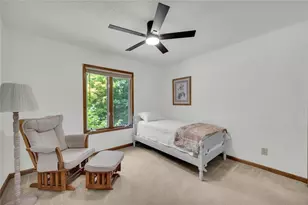 160 Quail Ridge Dr, Cleveland, GA 30528 - Photo 28