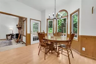 160 Quail Ridge Dr, Cleveland, GA 30528 - Photo 18