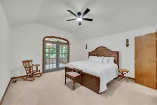 160 Quail Ridge Dr, Cleveland, GA 30528 - Photo 22