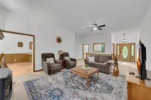 160 Quail Ridge Dr, Cleveland, GA 30528 - Photo 10