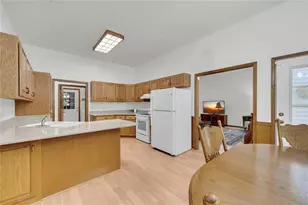 160 Quail Ridge Dr, Cleveland, GA 30528 - Photo 12