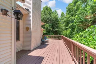 160 Quail Ridge Dr, Cleveland, GA 30528 - Photo 44