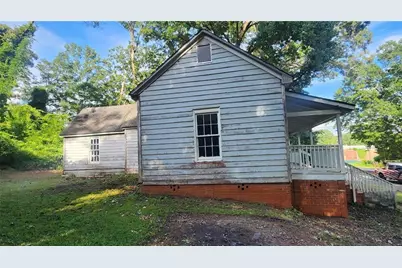 71 Sargent Railroad Avenue, Newnan, GA 30263 - Photo 8