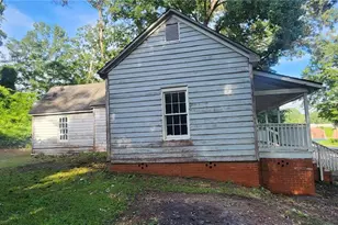 71 Sargent Railroad Ave, Newnan, GA 30263 - Photo 8
