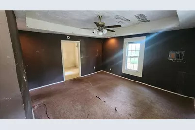 71 Sargent Railroad Avenue, Newnan, GA 30263 - Photo 6