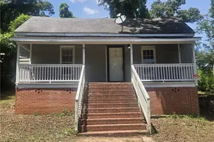 71 Sargent Railroad Ave, Newnan, GA 30263 - Photo 1