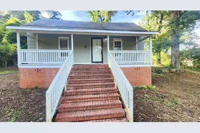 71 Sargent Railroad Avenue, Newnan, GA 30263 - Photo 2