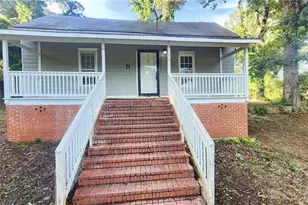 71 Sargent Railroad Ave, Newnan, GA 30263 - Photo 2