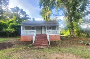 71 Sargent Railroad Ave, Newnan, GA 30263 - Photo 2