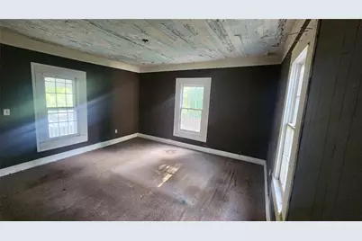 71 Sargent Railroad Avenue, Newnan, GA 30263 - Photo 4