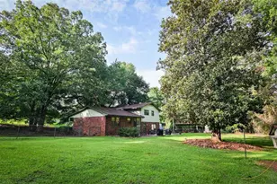 17 Valley Trail, Covington, GA 30014 - Photo 4