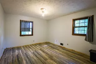 17 Valley Trail, Covington, GA 30014 - Photo 10