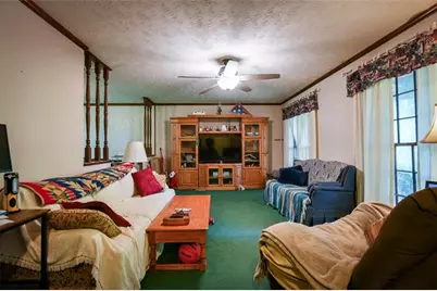 17 Valley Trail, Covington, GA 30014 - Photo 2