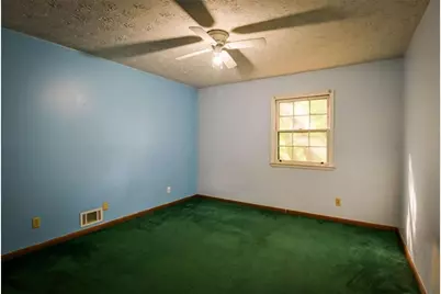 17 Valley Trail, Covington, GA 30014 - Photo 12