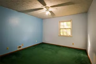17 Valley Trail, Covington, GA 30014 - Photo 12