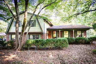 17 Valley Trail, Covington, GA 30014 - Photo 1