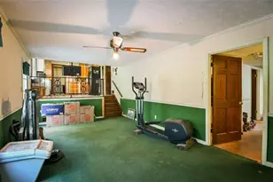 17 Valley Trail, Covington, GA 30014 - Photo 8