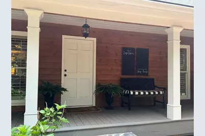 368 Stancil Dyer Road, Dahlonega, GA 30533 - Photo 2