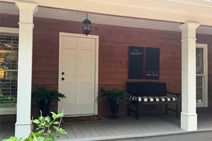 368 Stancil Dyer Rd, Dahlonega, GA 30533 - Photo 2