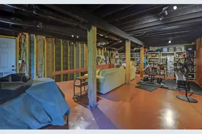 368 Stancil Dyer Road, Dahlonega, GA 30533 - Photo 58
