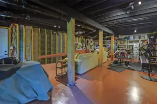368 Stancil Dyer Rd, Dahlonega, GA 30533 - Photo 58