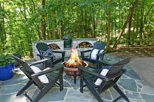 368 Stancil Dyer Rd, Dahlonega, GA 30533 - Photo 62