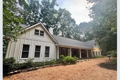 368 Stancil Dyer Road, Dahlonega, GA 30533 - Photo 80