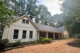 368 Stancil Dyer Rd, Dahlonega, GA 30533 - Photo 80