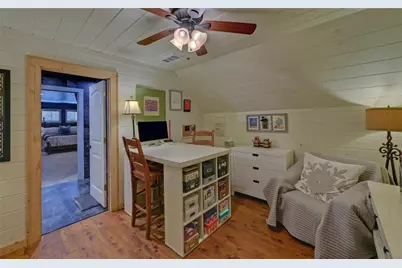 368 Stancil Dyer Road, Dahlonega, GA 30533 - Photo 40