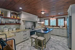 368 Stancil Dyer Rd, Dahlonega, GA 30533 - Photo 12