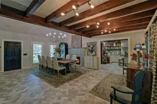 368 Stancil Dyer Rd, Dahlonega, GA 30533 - Photo 10