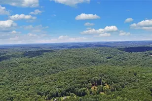 368 Stancil Dyer Rd, Dahlonega, GA 30533 - Photo 78