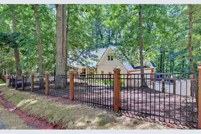368 Stancil Dyer Road, Dahlonega, GA 30533 - Photo 66
