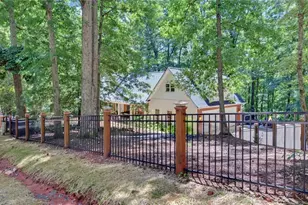368 Stancil Dyer Rd, Dahlonega, GA 30533 - Photo 66