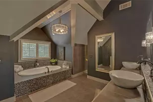 368 Stancil Dyer Rd, Dahlonega, GA 30533 - Photo 52