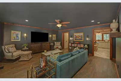 368 Stancil Dyer Road, Dahlonega, GA 30533 - Photo 20